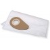 363-NILFISK BUDDY* 4 τεμ